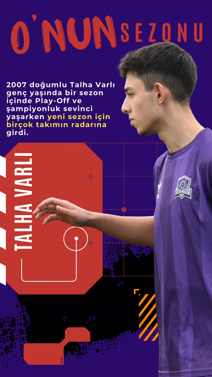 Spor52 tweet media