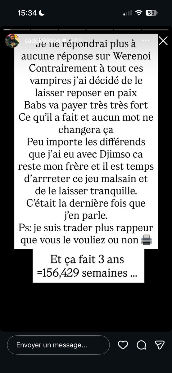 Userrrr59 tweet media