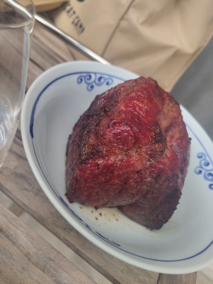 タニシ tweet media