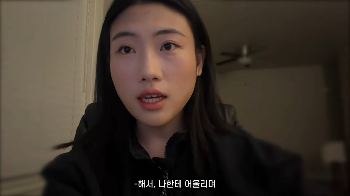 𝙞𝙣𝙣𝙚𝙧 𝙥𝙚𝙖𝙘𝙚 ⊹ 내면의평화 tweet media