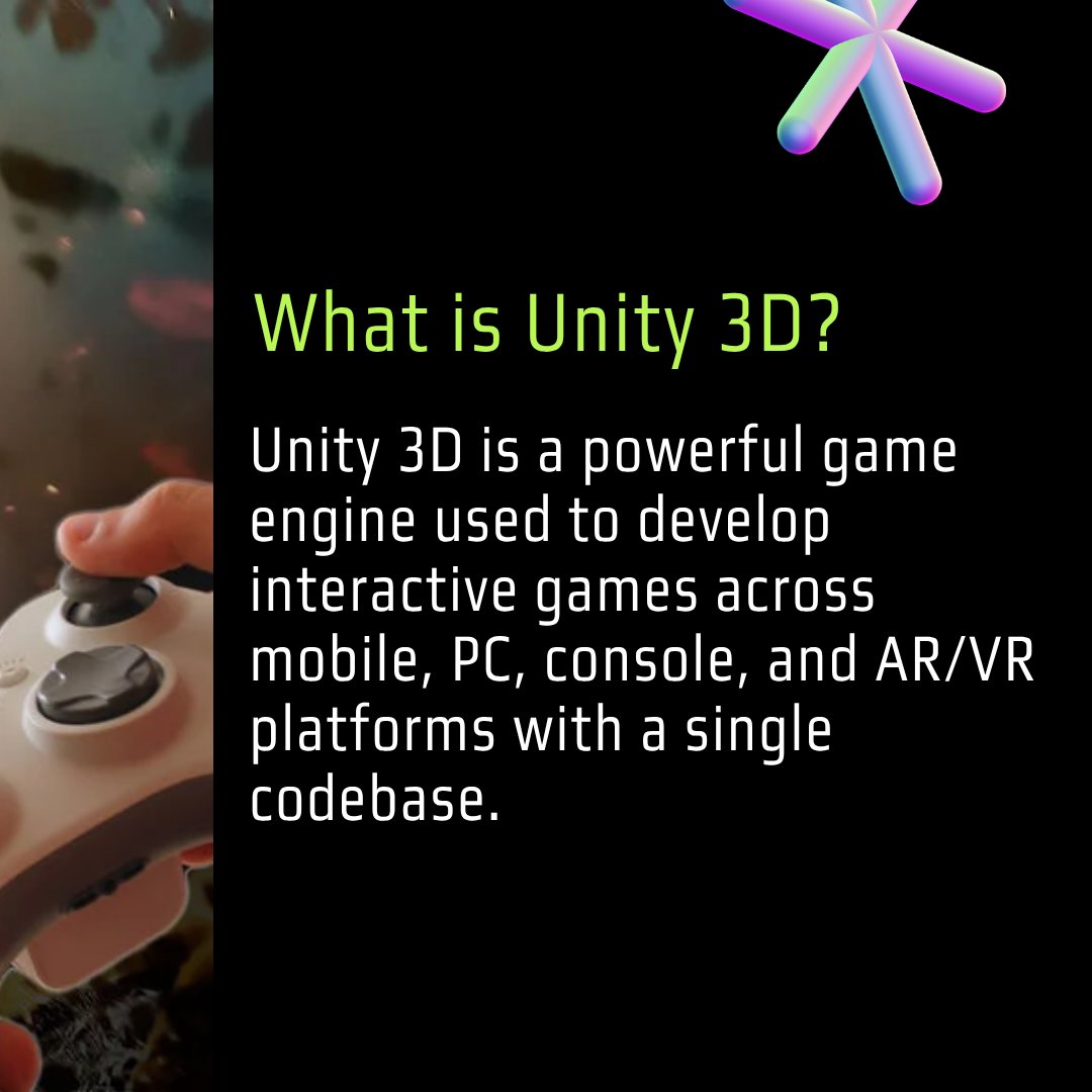 bid_bits's tweet image. Unity 3D makes it simple to turn your game idea into a real product across mobile and more. Build for performance, engagement, and long-term growth.

Start your Unity 3D game project with Bidbits.

Visit: bidbits.org/unity-3d-game-… 

#gamedev #unitygame #mobilegame #3dgames #Unity3d