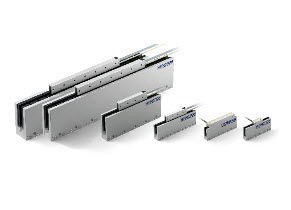 Electromate tweet media
