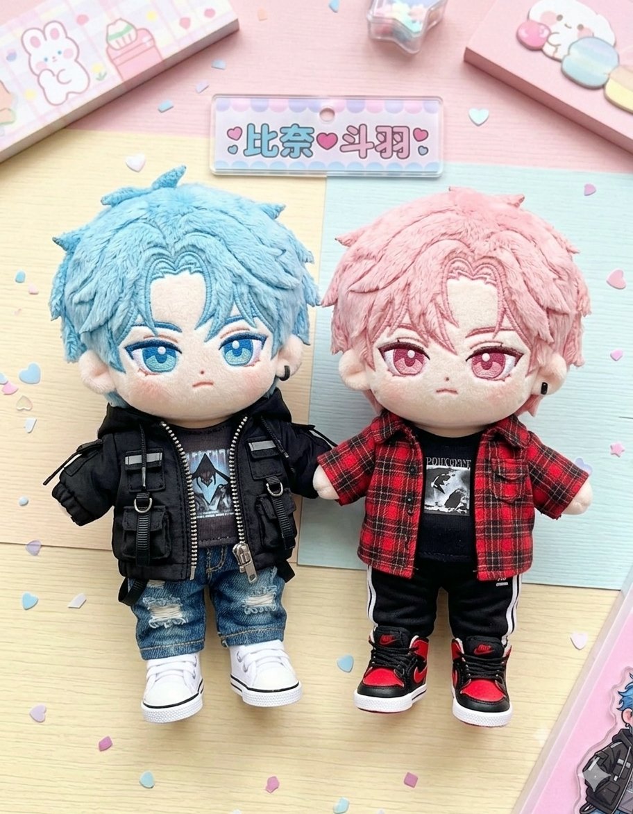 k.様★有難う御座いますm(__)m gkz9_m ありがとう🥺✨ うちの子達も愛でてくれて感謝の気持ちで