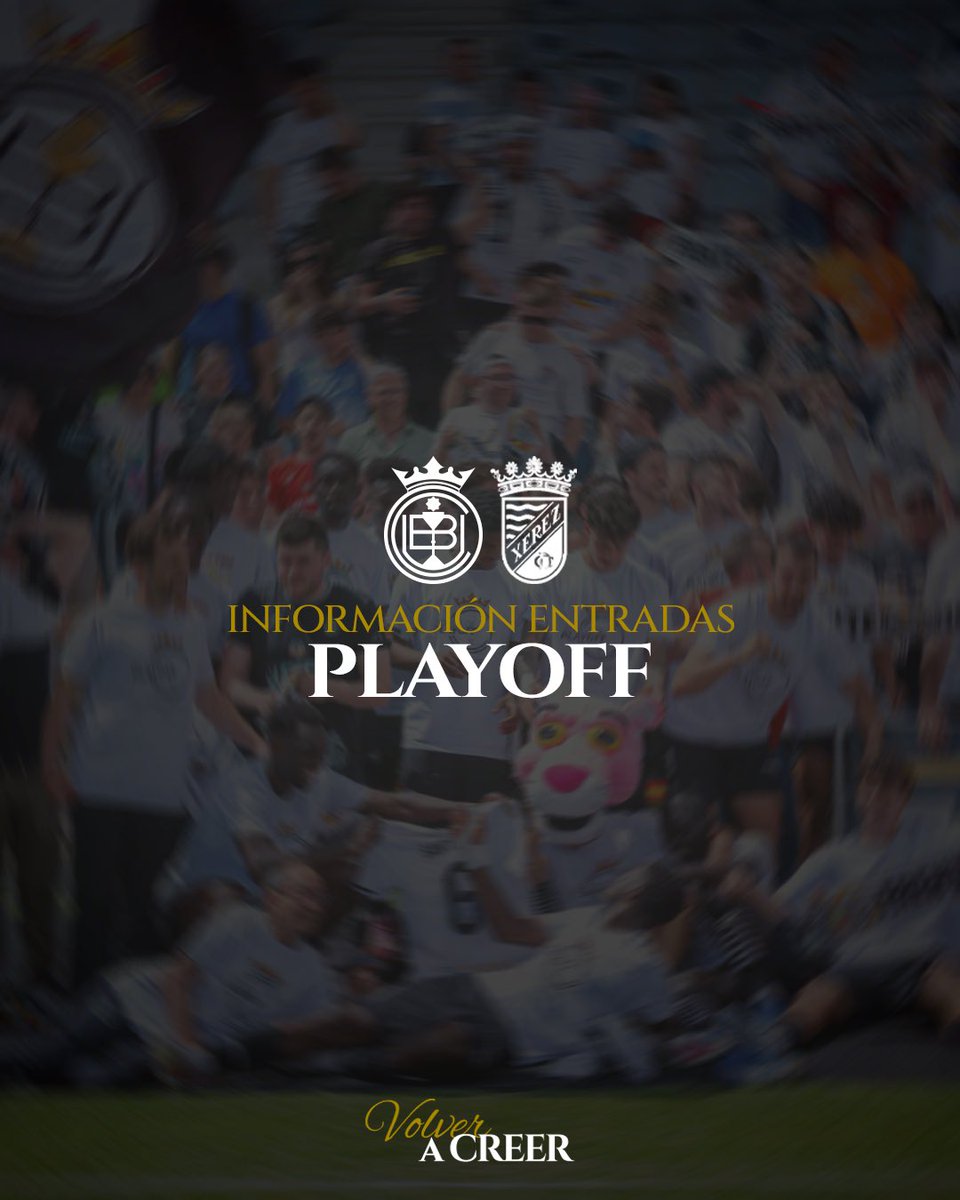 UB Conquense tweet media