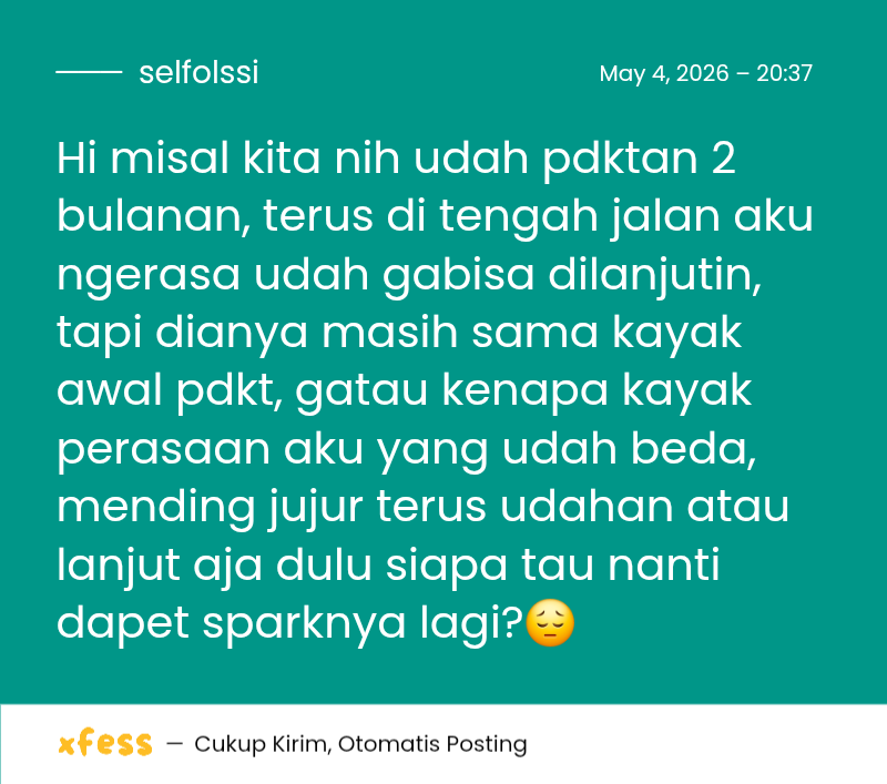selfolssi ♤ tweet media