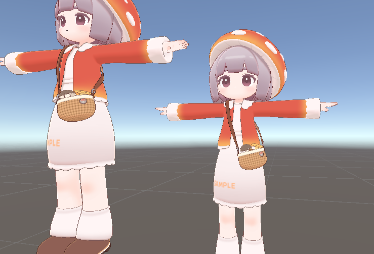 Post by てじゃ on X: ふーん