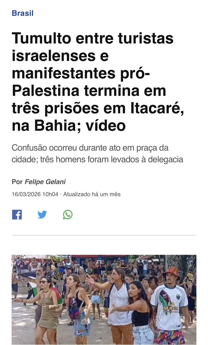 Eduardo Amaral tweet media