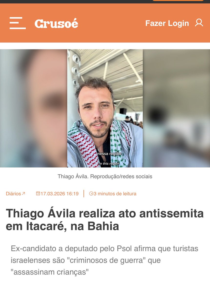 Eduardo Amaral tweet media