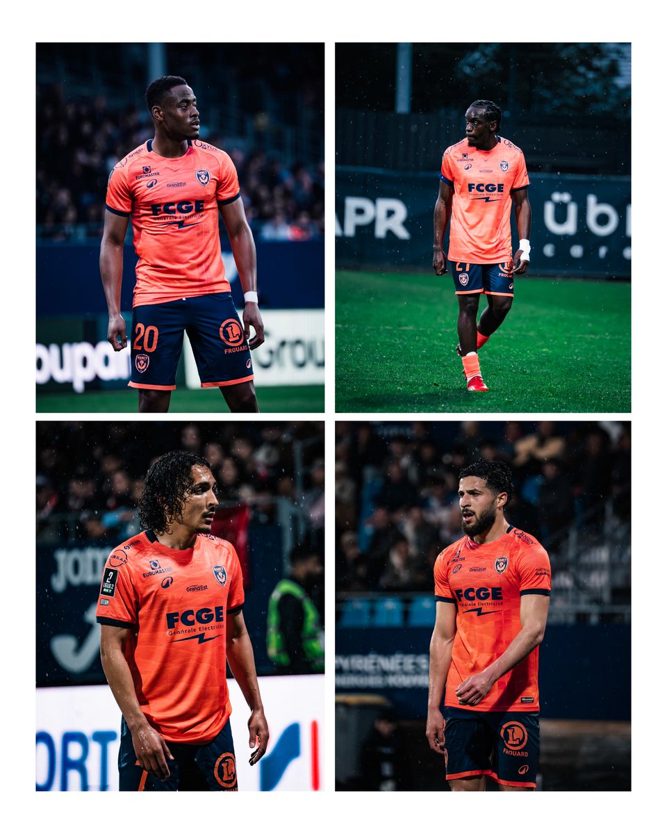 AS Nancy-Lorraine tweet media