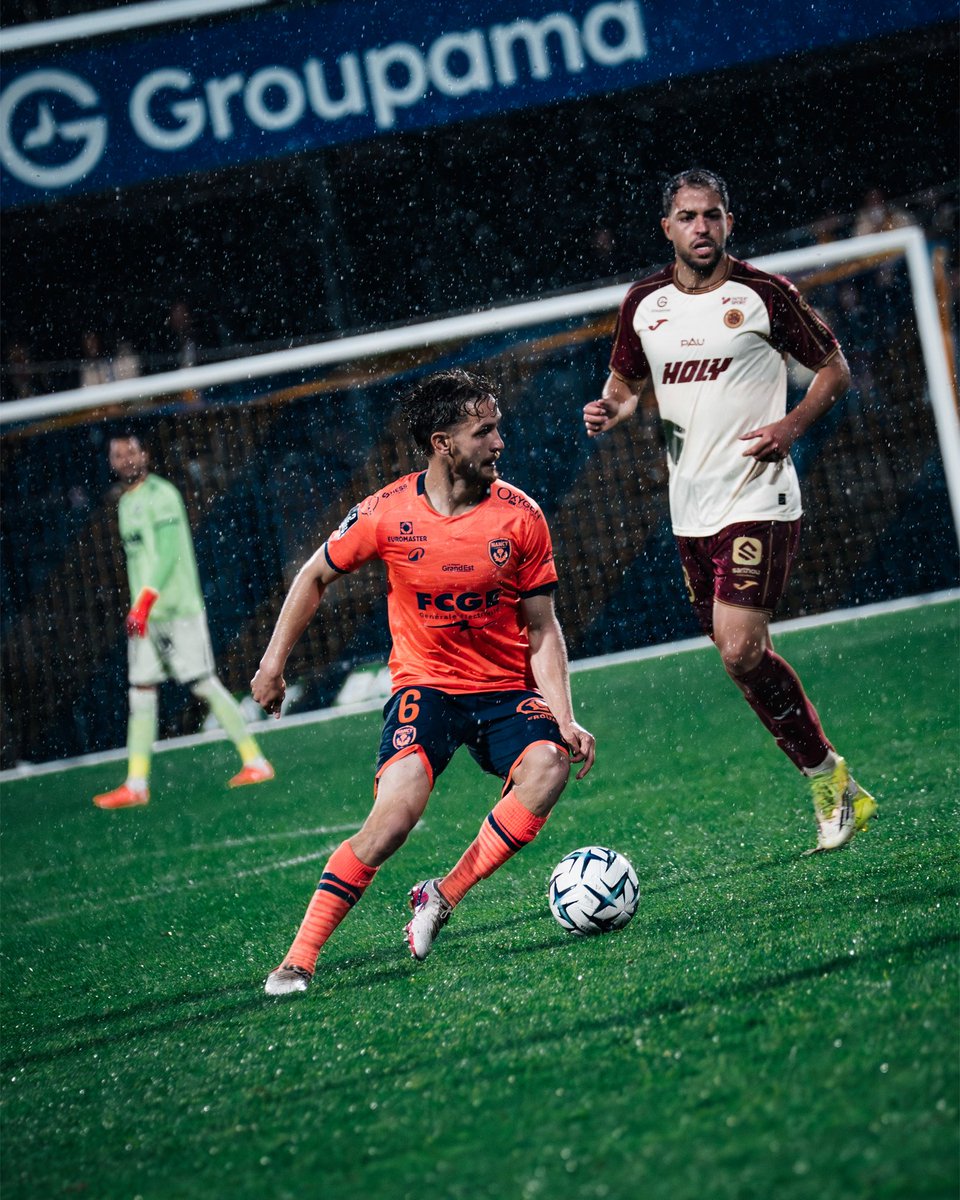 AS Nancy-Lorraine tweet media