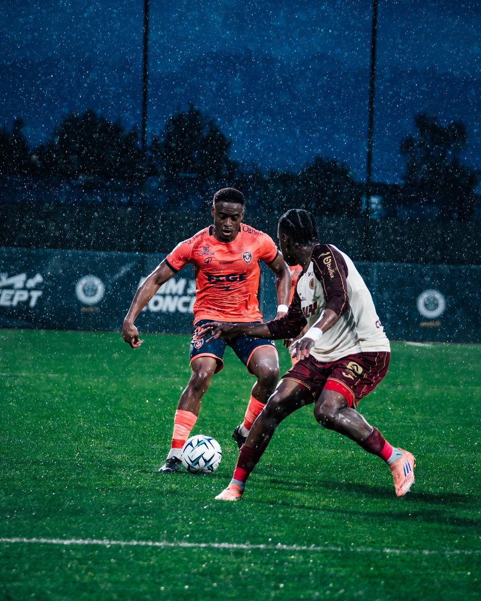 AS Nancy-Lorraine tweet media