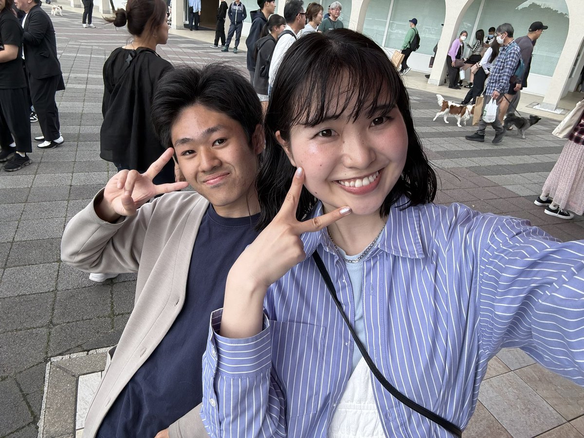 セイセイ tweet media