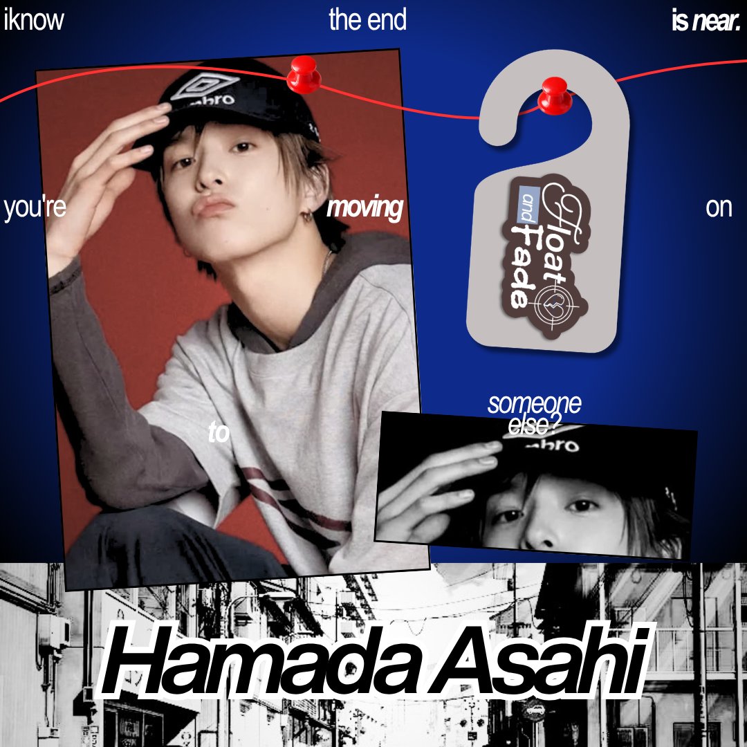 Asahi tweet media