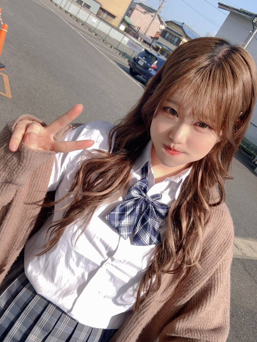 進撃のゆな tweet media