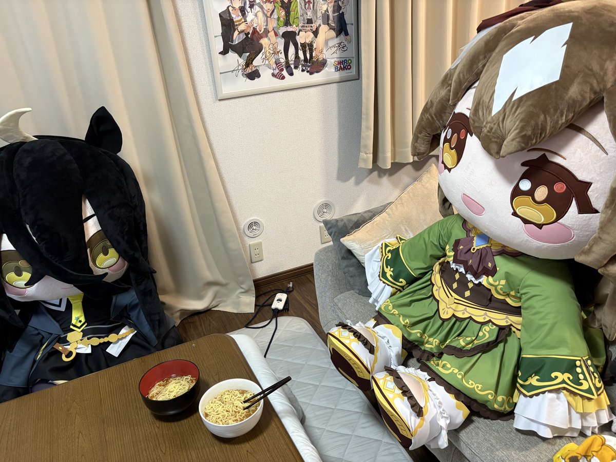 ヤマさん (@NSX5017) / Posts / X