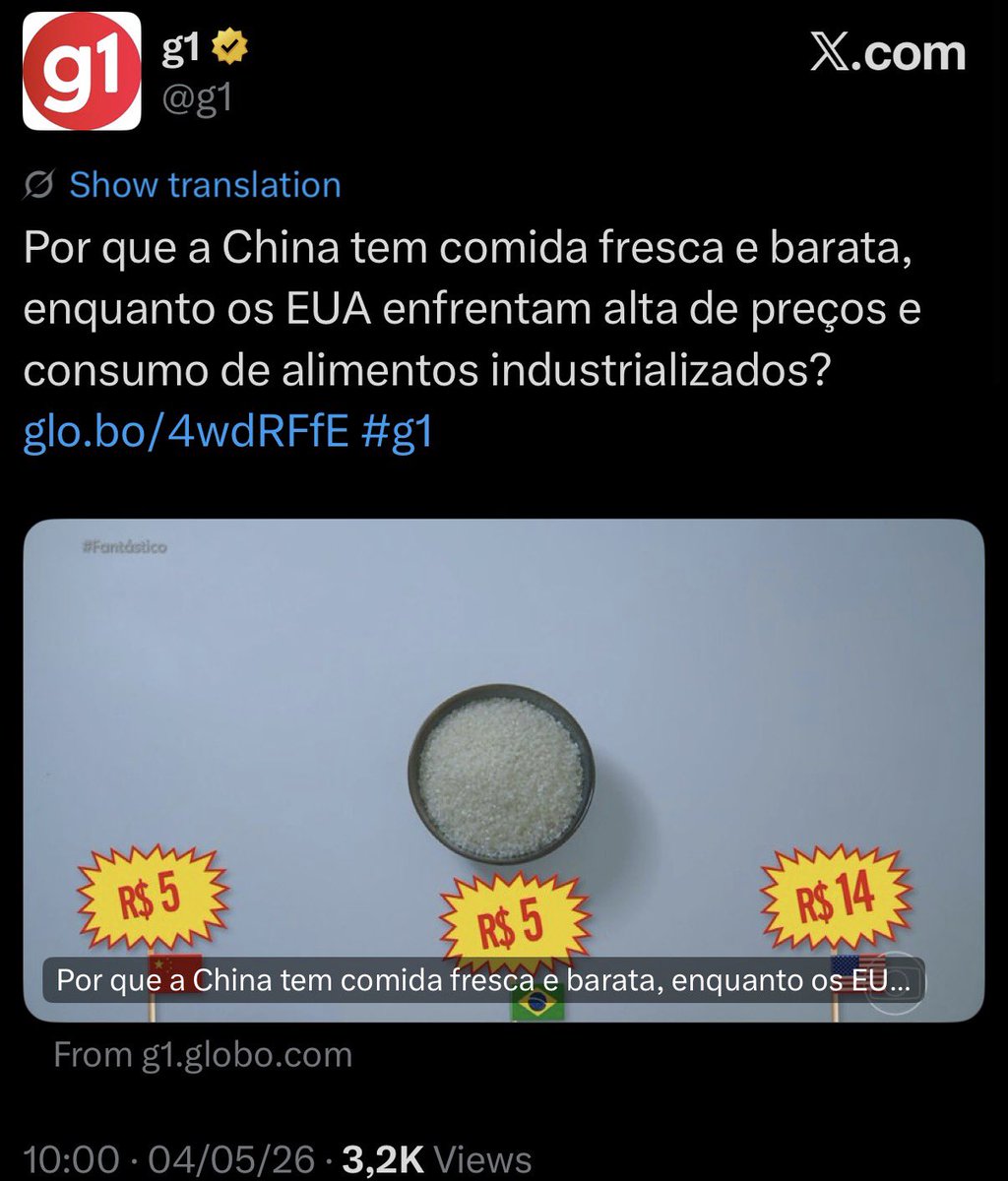 Max Cardoso tweet media