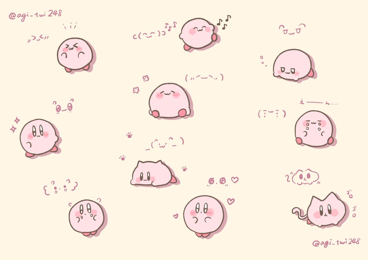 あぎり🌸 tweet media