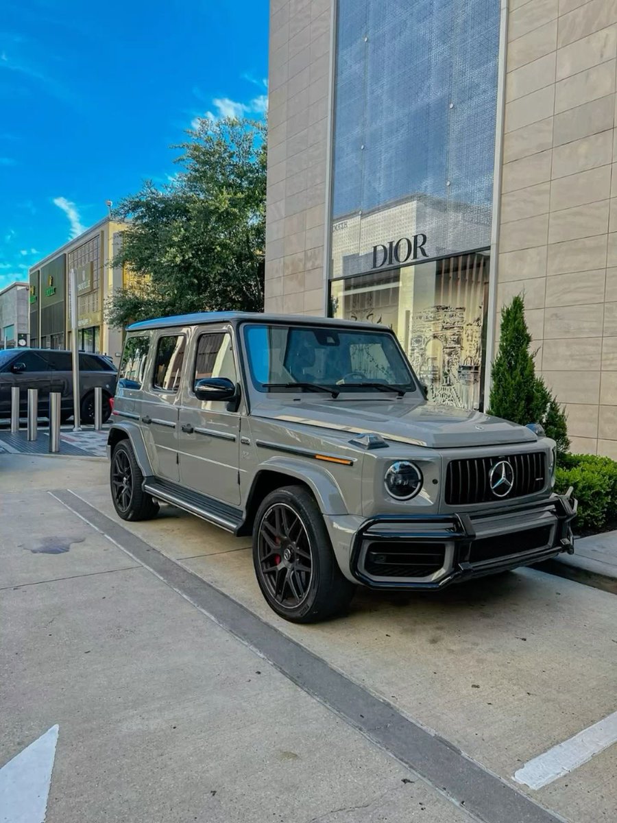 Sahal Cars tweet media