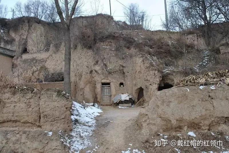Thing is. Chinese villagers are often left out of the conversation.