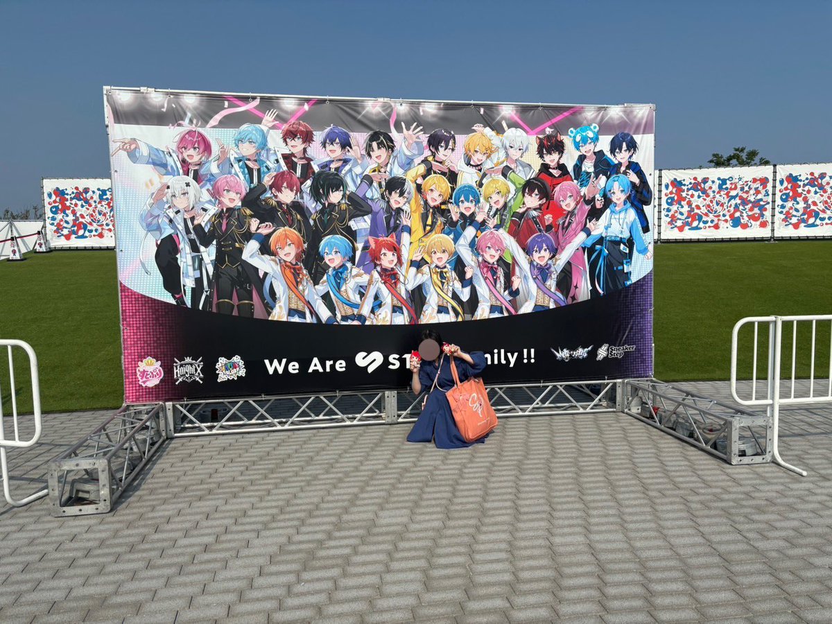 くるる tweet media