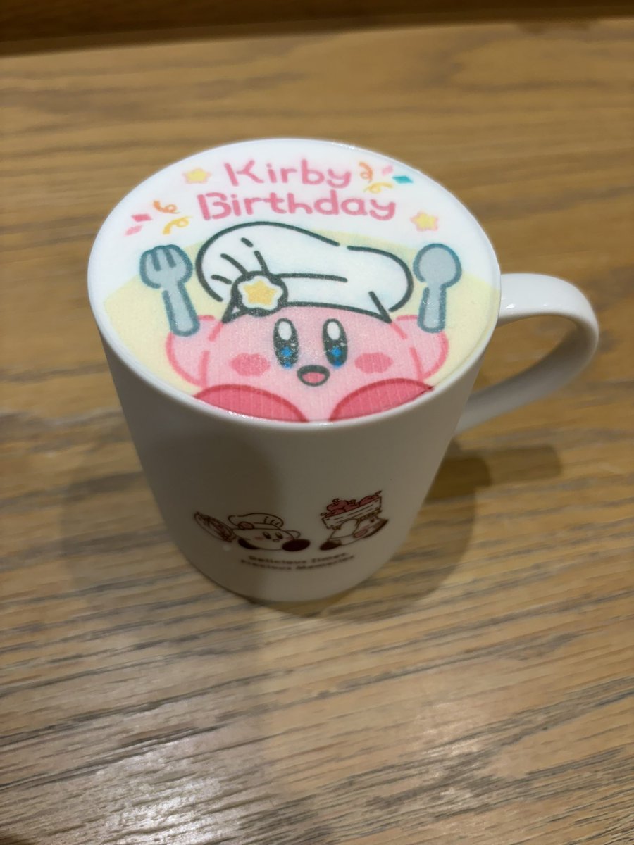 ミラクルメイカー tweet media
