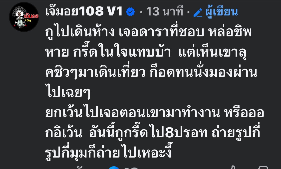 1A😎 tweet media