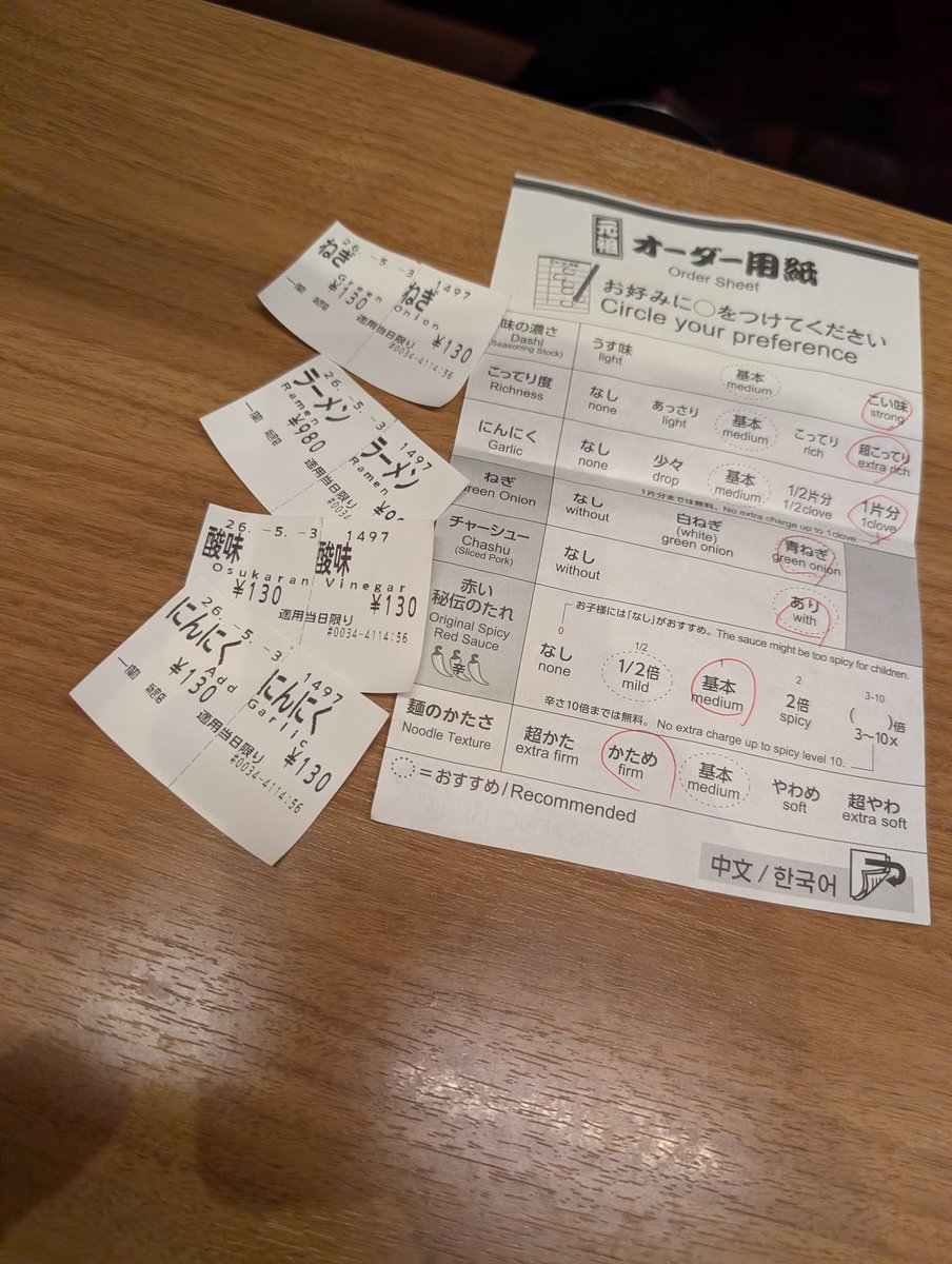 川口hitoshi3｜つぶやき部長｜つぶやき自治会副会長 tweet media