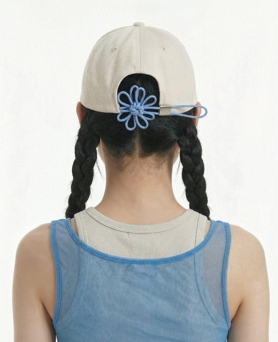 jastip handcarry korea | personal order tweet media