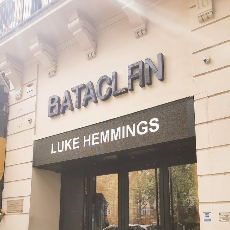 léo' ★ met calum tweet media