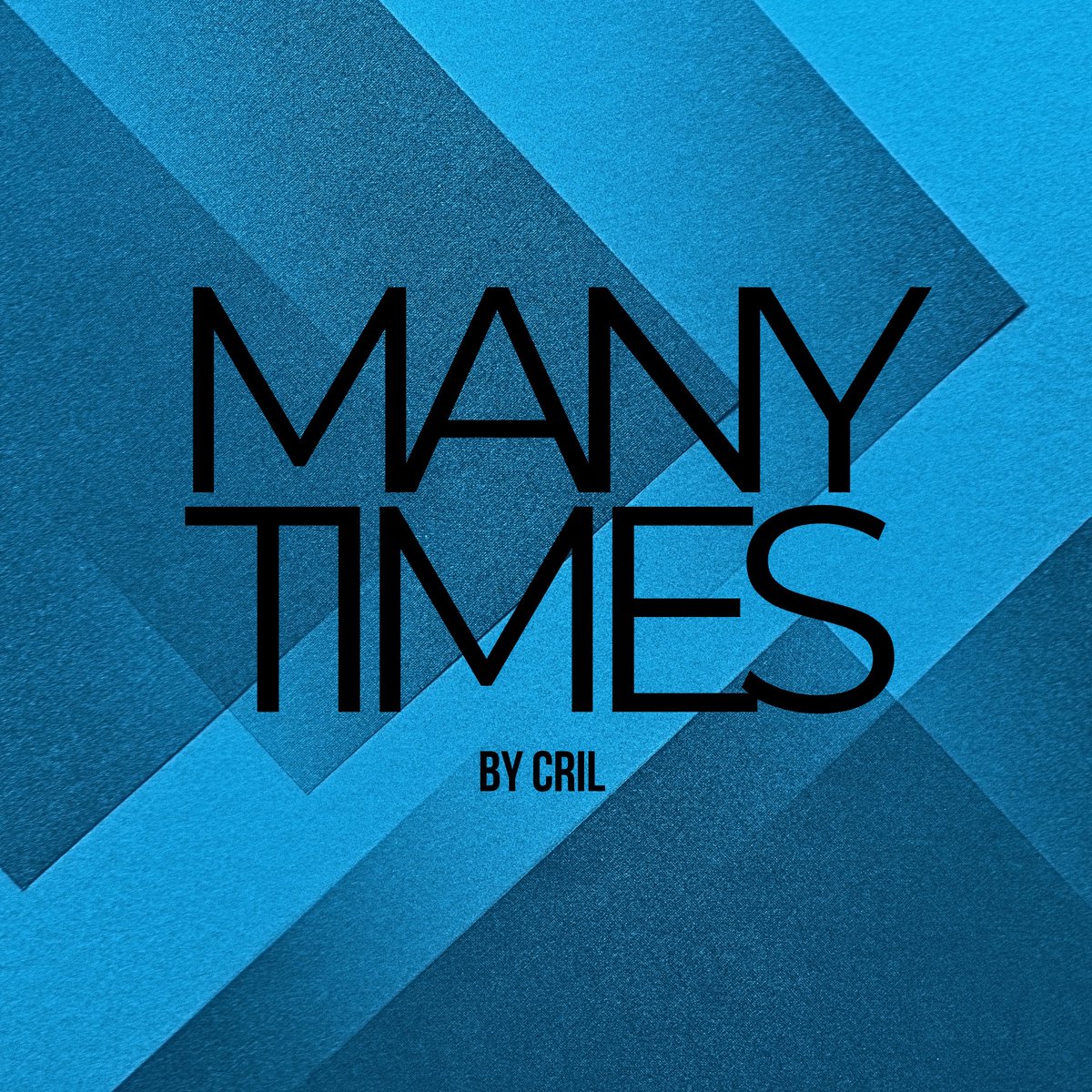 OutDaBoxMedia's tweet image. #NewMusic: Cril - Many Times (Song) outdaboxmedia.com/post/newmusic-…