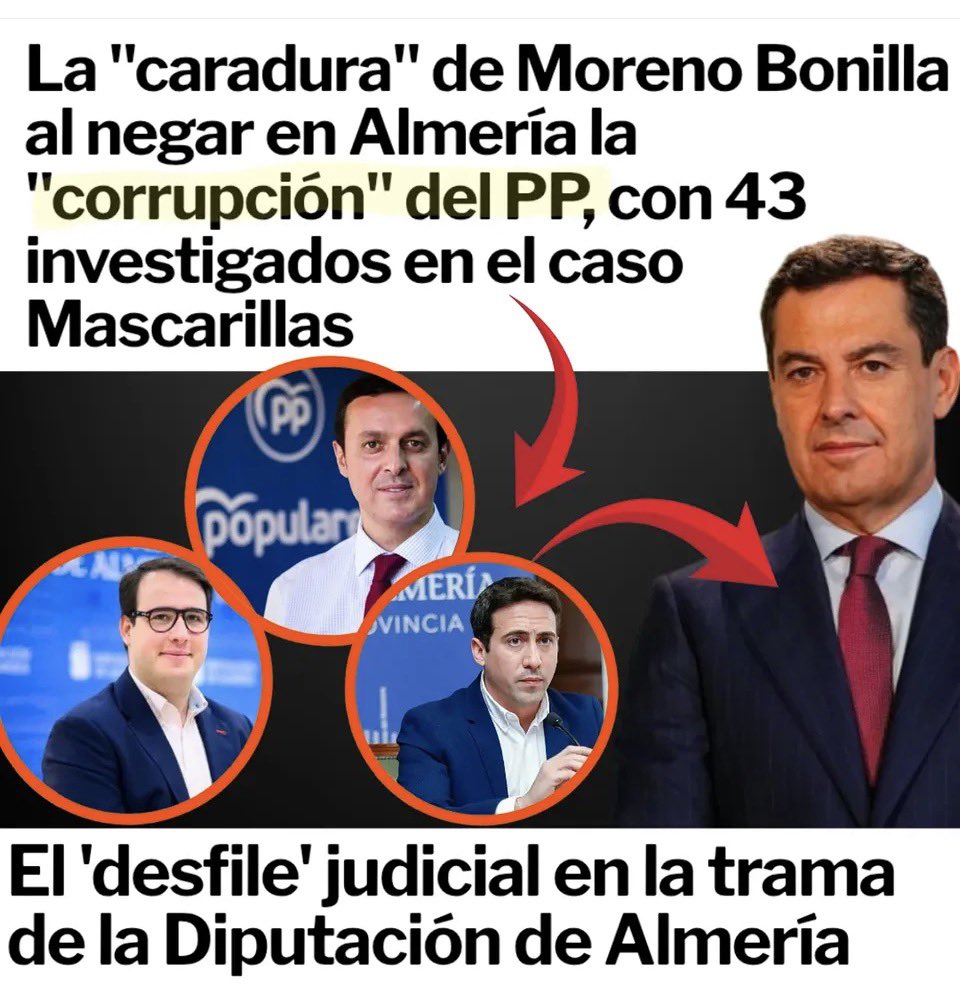 <a href="/mavazquezb/">Miguel Ángel Vázquez</a> <a href="/vaviol/">VAVIOL</a> <a href="/psoedeandalucia/">PSOE de Andalucía</a> <a href="/mjmonteroc/">María Jesús Montero</a>