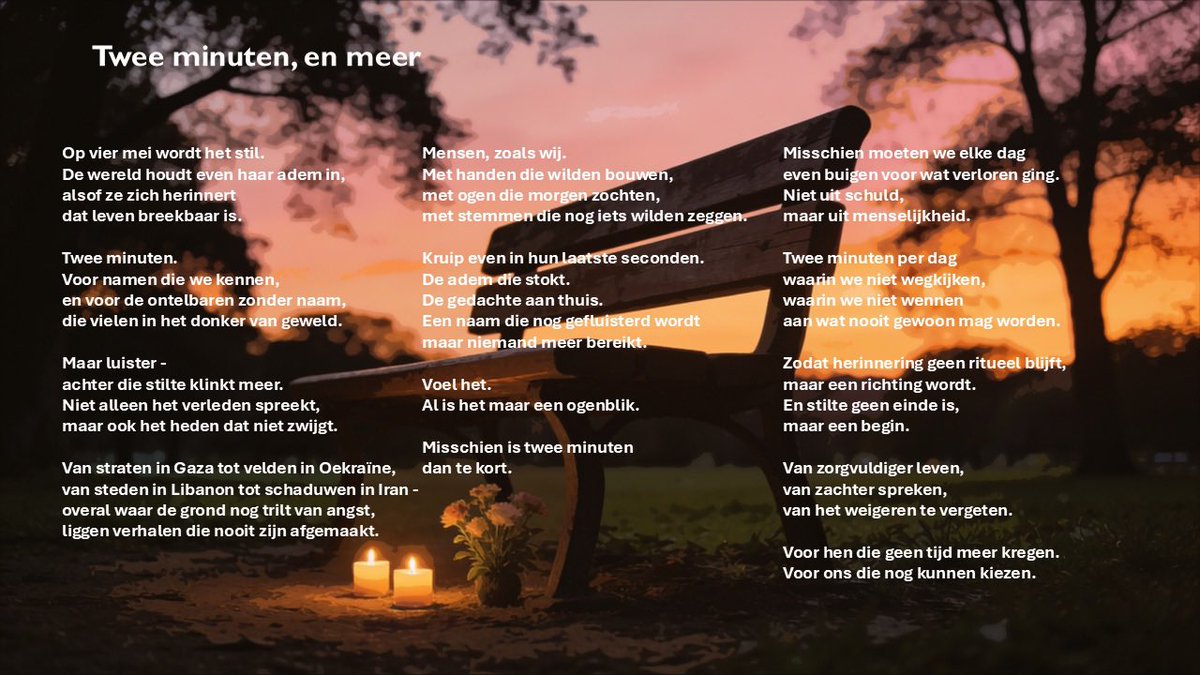 PeterPaulDoodkorte (@peterpdoodkorte) on Twitter photo 
