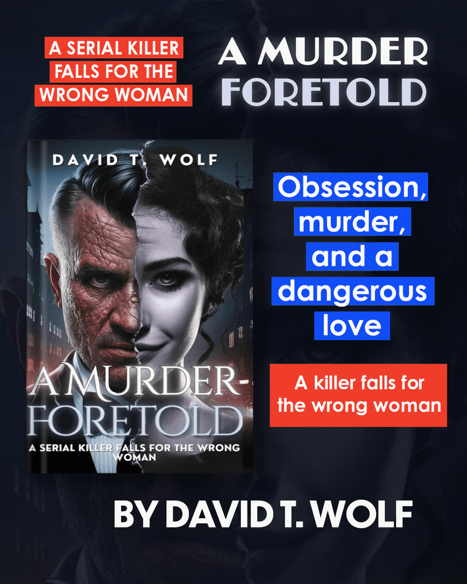 We Blog Books tweet media