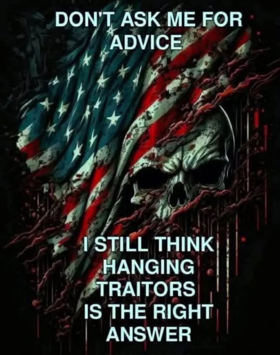 Just Jen ℞ 🫡🇺🇸 tweet media