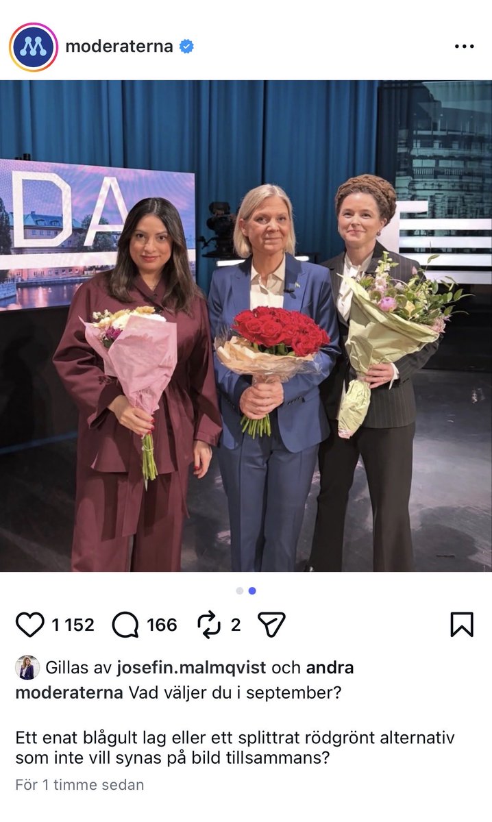 Viktor Barth-Kron tweet media