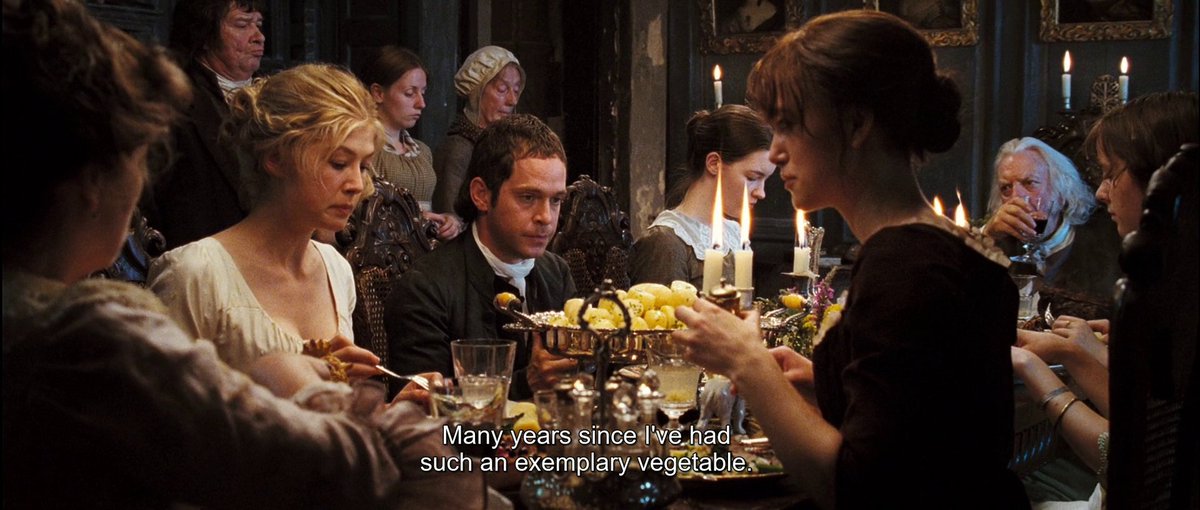 pride and prejudice archive tweet media