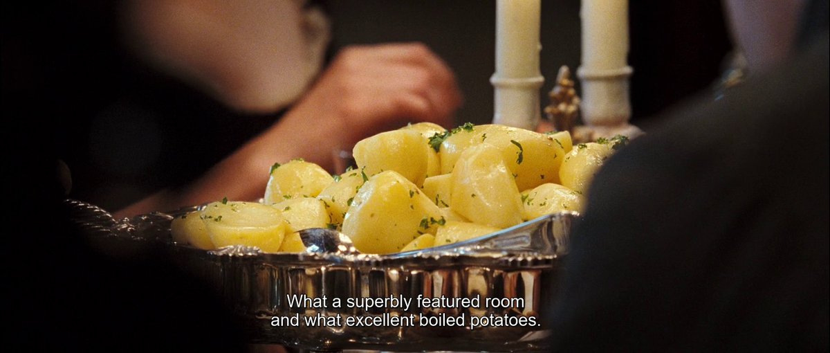 pride and prejudice archive tweet media