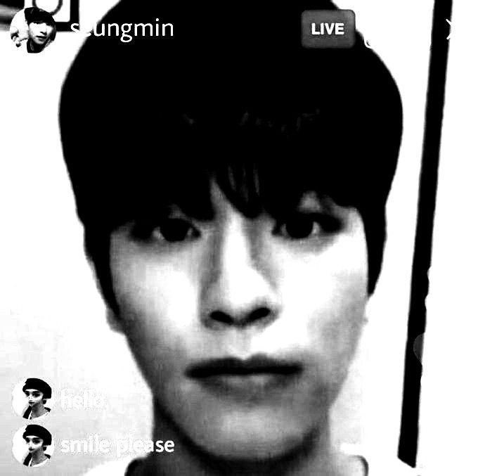 Priii🇦🇷MINHO CLAVANDOSE UN CHORIPAN tweet media