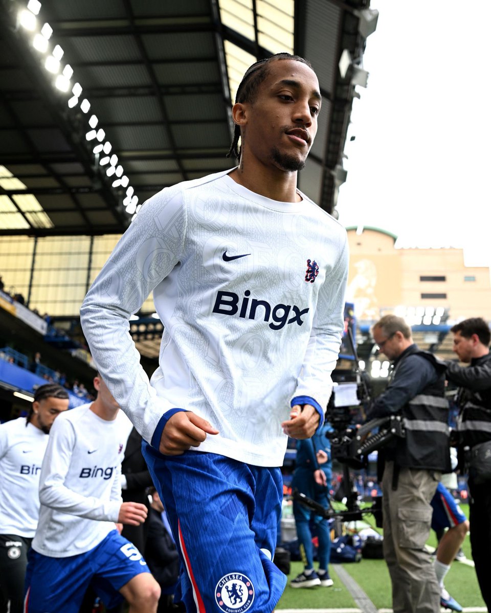 🚨First team warm up session 🥵🥵 

#cfc