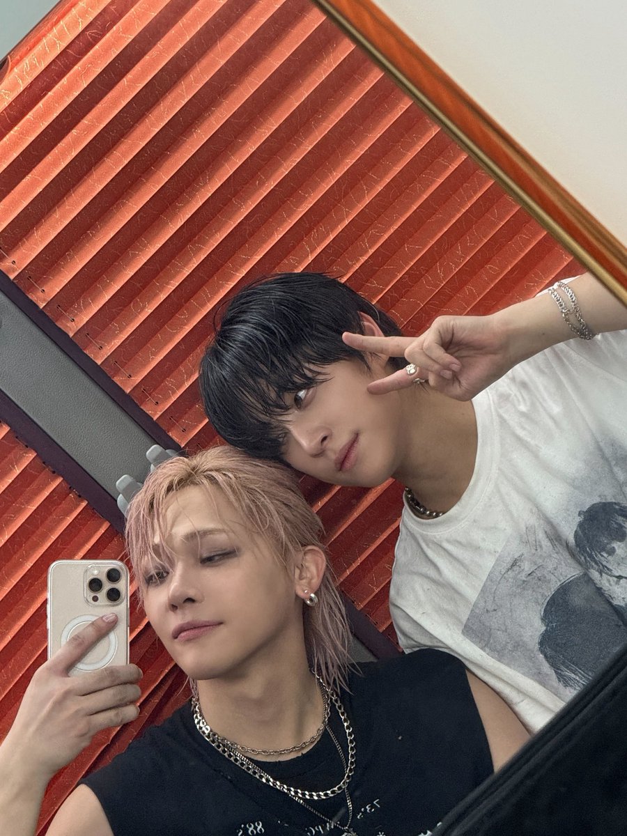 𝙉𝙞𝙘𝙝𝙤𝙡𝙖𝙨_𝙏𝙝𝙖𝙞𝙡𝙖𝙣𝙙 🍓 (slow) tweet media