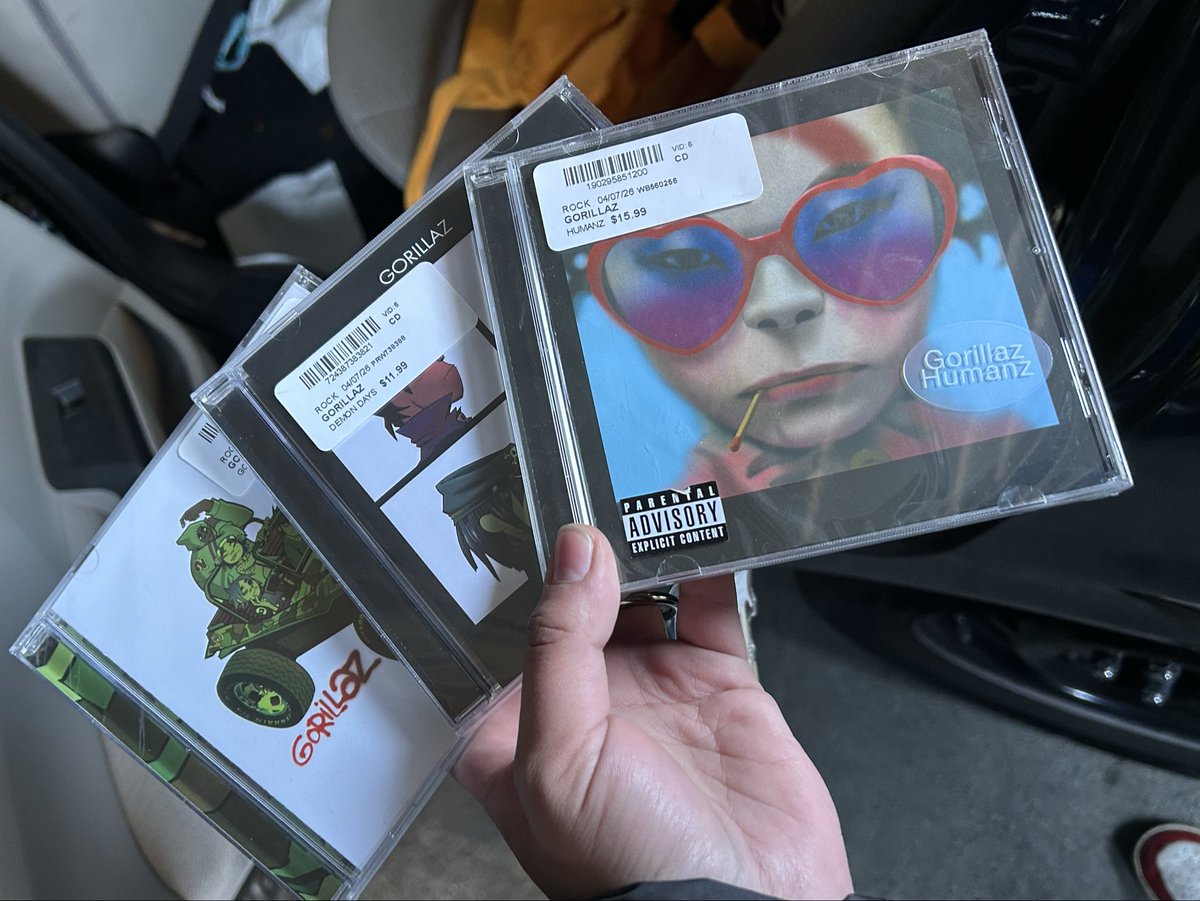 MILES 🖤🩷 TADC SPOILERS tweet media