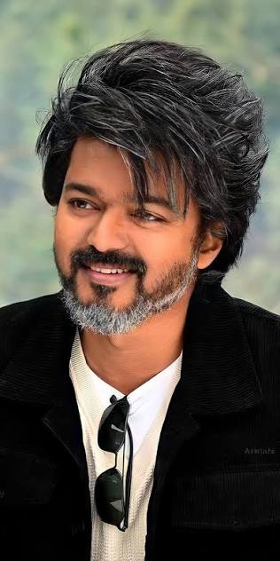 ANIL tweet media