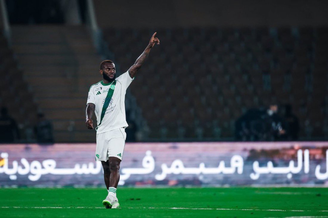 نواف الاسيوي 🇸🇦 tweet media