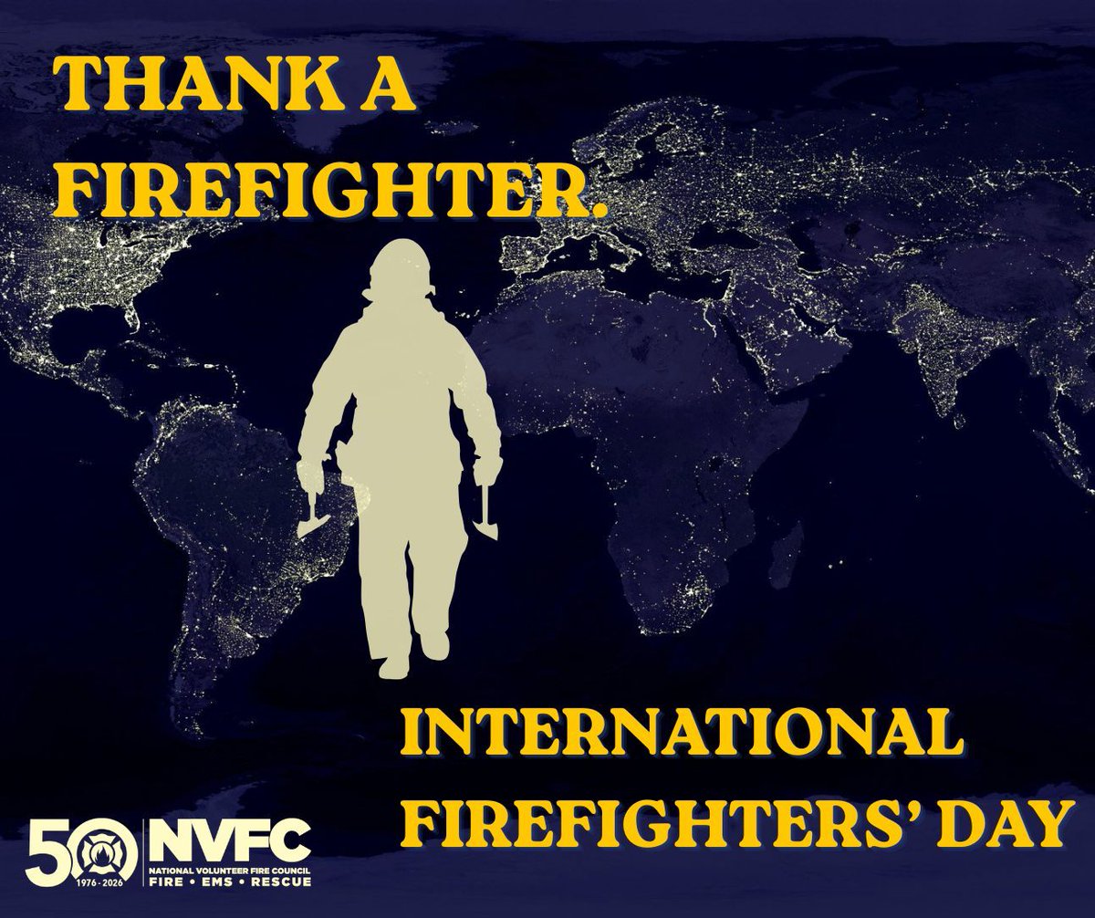 NatlVolFireCouncil tweet media