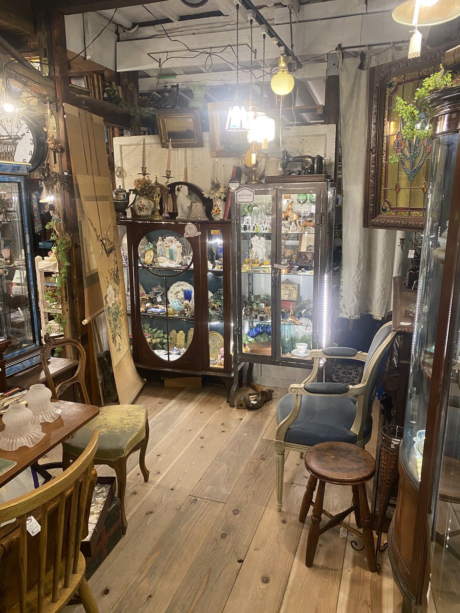 レスリング店長 tweet media