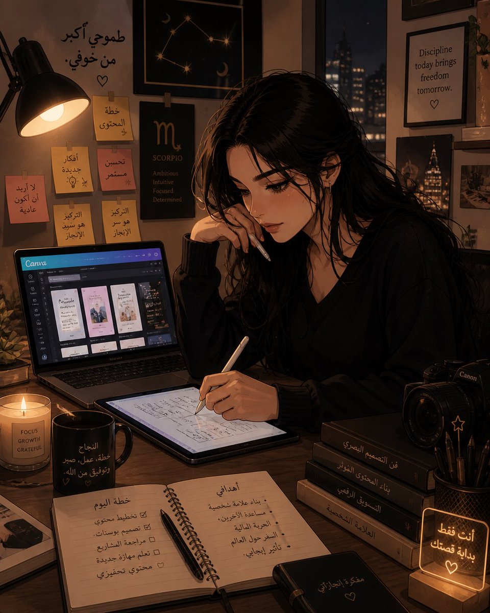 وجدان 🇸🇦 tweet media