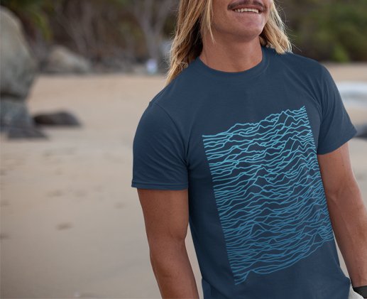 bhobieee's tweet image. The Waves bobybertostudio.threadless.com/designs/the-wa…
#waves #lines #ocean #sea #nature #blue #sea #summer #surf #surfing #beach #digitalart #tshirt #clothing #tshirts #tshirtdesign #artprint
