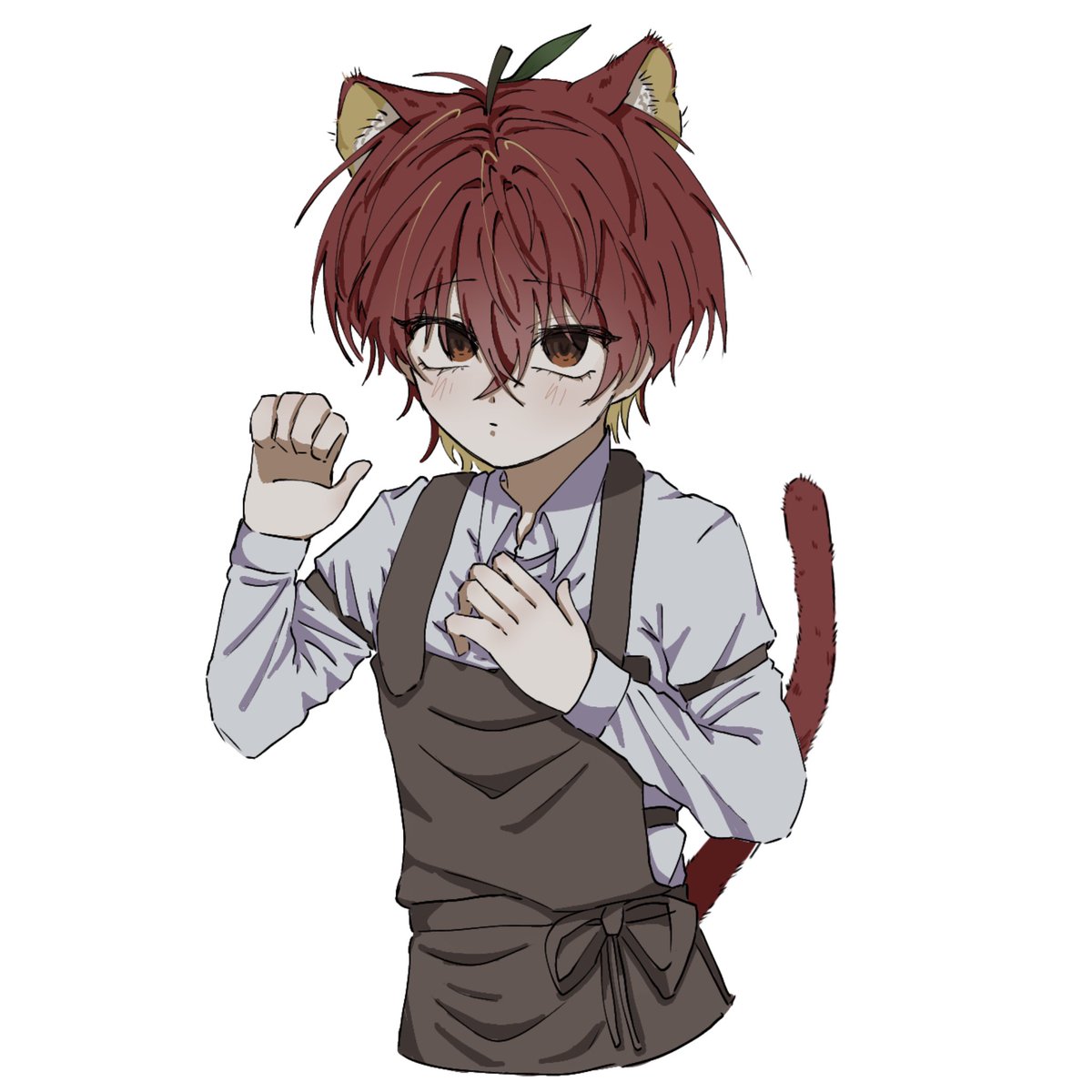 ㅣㅣ tweet media