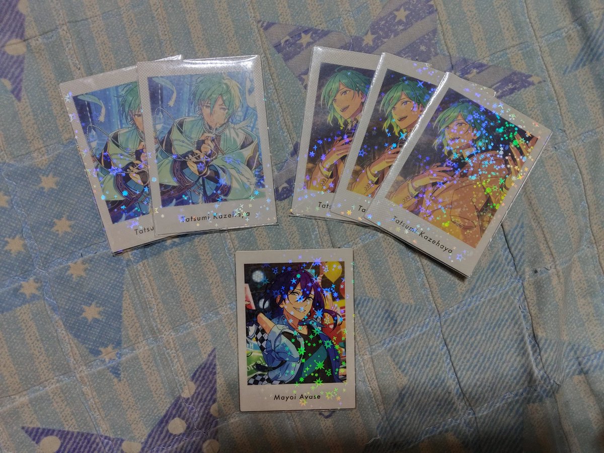 好き💖 tweet media
