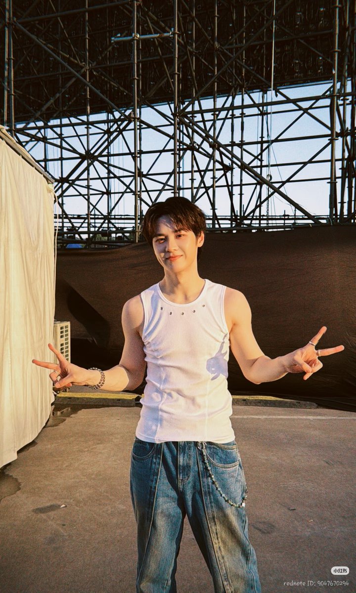 daily kun. tweet media